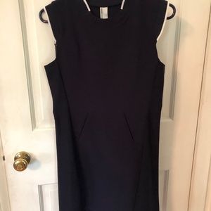 Mondetta golf dress